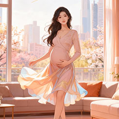 截至202🎌3年，腾讯动漫🎓🏏拥有超2.🏨👩‍🎨2万部作🏸